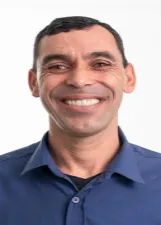 Mano