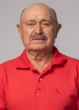 Sandoval Queiroz
