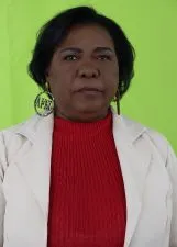 Doutora Eurídice