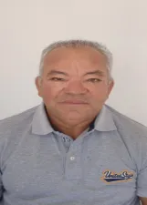 Antonio Chico