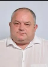 Fabio Dorigon