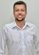 Marcelo Souza