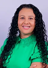 MADALENA