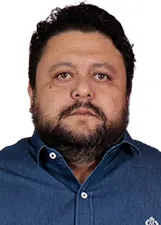 Wilian Alduino