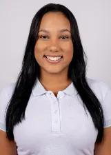 Maria Clara