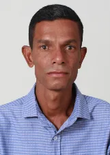 MARCIO PINTOR