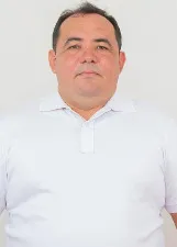 REINALDO DO RAIMUNDO NENA