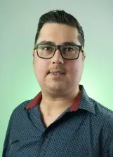 Jefferson Teixeira