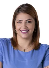 Ellen Miziara