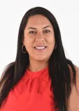 Conceição Araujo