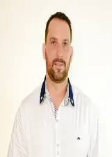 Marcos Ferracini