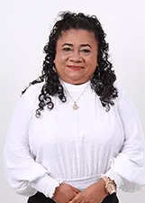 Lucimar Barbosa