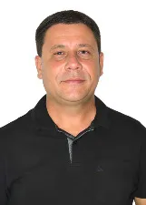 Marcelo Genuíno