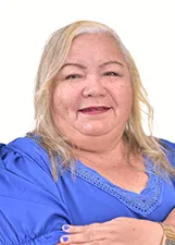 LUIZA ANTÔNIA