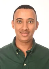 Carlin da Boa Vereda