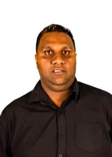 Tiquinho