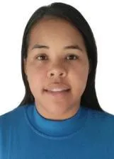 DANIELA