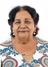 Graça Diniz