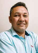 DERSON FREITAS