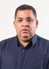 Antonio Soares