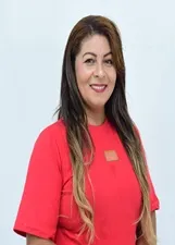 Denilde Pitombeira