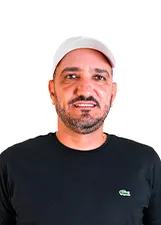 ENALDO