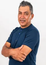 Tatá