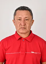 Francisco Veras