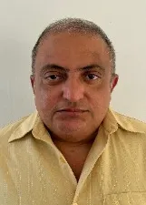 Paulo Almendra