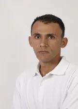 Marcinho de Nelsinho