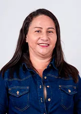 Marcia Rejane