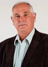 Camilo Busatta
