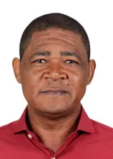 Apóstolo Denilson
