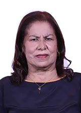 Lia da Saúde