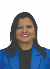Lisi Bastos