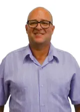 André do Ônibus