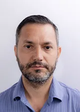 JOSEMAR CEMIN