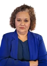 Janete Santos