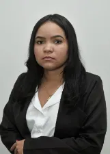 Dra Mara Beatriz