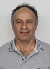 Mario da Força e Luz