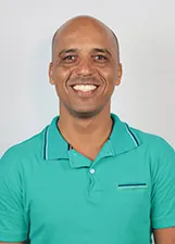 Zé Ermelindo