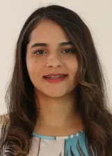 Elaine Raquel