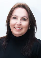 Osnara Batista