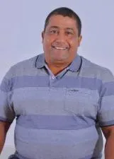 Luciano Faisca
