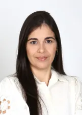 Alessandra Lima