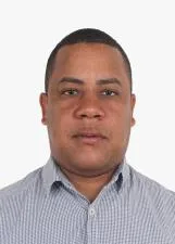Lucas Brunner