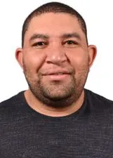 Jones do Comilão