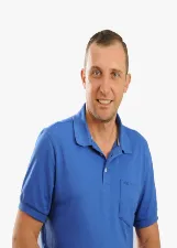 Fabio Rogerio