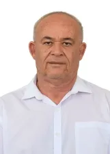 Mamedes