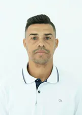 Marcinho do Bamba